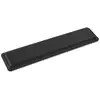Sharkoon Repose-poignets Pour Clavier Wr200