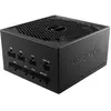 Sharkoon Alimentation Modulaire Silentstorm Cool Zero 650w 80 Plus Gold