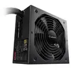 Sharkoon Wpm Gold Zero Unité D'alimentation D'énergie 550 W 24-pin At