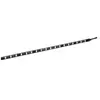 Sharkoon RGB LED Strip Pacel Ight S1