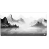 Sharkoon SKILLER SGP40 D9 Tapis de souris de gaming 100 cm x 50 cm