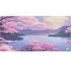 Sharkoon SKILLER SGP40 D3 Tapis de souris de gaming 100 cm x 50 cm