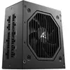 Sharkoon Rebel P20 850W, Full Modular, Cybenetics Gold