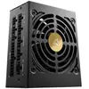 Sharkoon Rebel P20 SFX 750W, Full Modular, Cybenetics Platinum