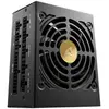 Sharkoon Rebel P20 SFX 1000W, Full Modular, Cybenetics Platinum