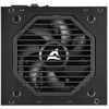 Sharkoon Rebel P20 750W, Full Modular, Cybenetics Gold