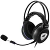 Sharkoon Skiller SGH10 Casque de jeu stéréo
