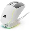 Sharkoon Souris Gaming Skiller Sgm50w