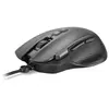 Sharkoon Shark Force 3, Souris de Gaming