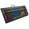 Sharkoon SKILLER SGK40 Mech Red Black Marque