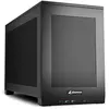 Boîtier PC - SHARKOON - Rebel C20 ITX - RGB - Refroidissement optimal - Compact