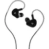 Stealthbite IEM  écouteurs in-ear