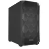 Sharkoon AK3 Midi Tower Noir 4044951041633