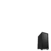 Sharkoon VK3 Full Tower Noir