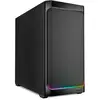 Sharkoon MK4 RGB Strip Micro Tower Noir 4044951041756