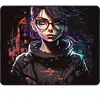 SKILLER SGP50 - D2, Tapis de souris gaming