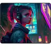 4044951043729, Tapis de souris gaming