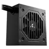 Sharkoon Bloc D´alimentation Rebel P10 550w 80 Plus Silver