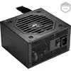 Fuente ALIMENTACION Gaming SHARKOON Rebel P10 850W Bronze ATX 3 1