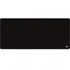 Sharkoon Skiller SGP50 Black XXL