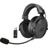 casque gaming over-ear