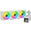 S60 ARGB, Watercooling