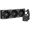 S40, Watercooling