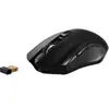 SKILLER SGM30W, Souris gaming