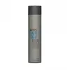 Hair stay fixatif de coiffage - KMS California Soins capillaires 239 g