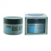 KMS HS Hard Wax Cire 50 ml