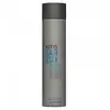 Hair stay spray de finition fort - KMS California Soins capillaires 25...