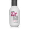 KMS Thermashape Straightening Conditioner après-shampoing nourrissant en profondeur pour cheveux exposés à la chaleur 75 ml