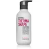 KMS Thermashape Après-shampoing lissant 300 ml