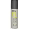 KMS - HAIRPLAY Messing Creme Cire et crème cheveux 150 ml unisex