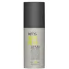KMS Hair Play Liquid Wax cire pour cheveux fixation et forme 100 ml