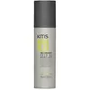KMS - HAIRPLAY Molding Paste Cire et crème cheveux 100 ml unisex
