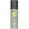 KMS - HAIRPLAY Molding Paste Cire et crème cheveux 150 ml unisex