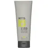 KMS Hairplay Styling Gel 200ml