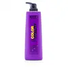 Color vitality shampooing - KMS California Shampoing 750 ml