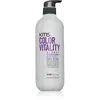 KMS - Colorvitality Blonde Après-shampoing 750 ml unisex
