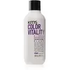 KMS California Couleur Vitalité Blond Shampooing 300 ml