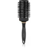VARIS - Brosse en nylon L Brosses rondes 1 pieces unisex