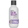 KMS - Colorvitality Blonde Après-shampoing 250 ml unisex