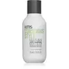 KMS Consciousstyle Après-shampooing quotidien à usage quotidien 75 ml