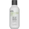 KMS Conscious Style Everyday Conditioner 250ml