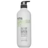 KMS Conscious Style Everyday Conditioner 750ml