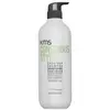 KMS Consciousstyle Everyday Shampoo shampoing usage quotidien 750 ml