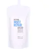 KMS Moist Repair Conditioner après-shampoing hydratant pour cheveux secs 750 ml