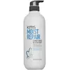 KMS - Moist Repair Pouch Après-shampoing 750 ml unisex