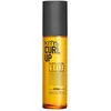 KMS - CURLUP Perfecting Lotion Cire et crème cheveux 100 ml unisex